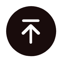 顶部