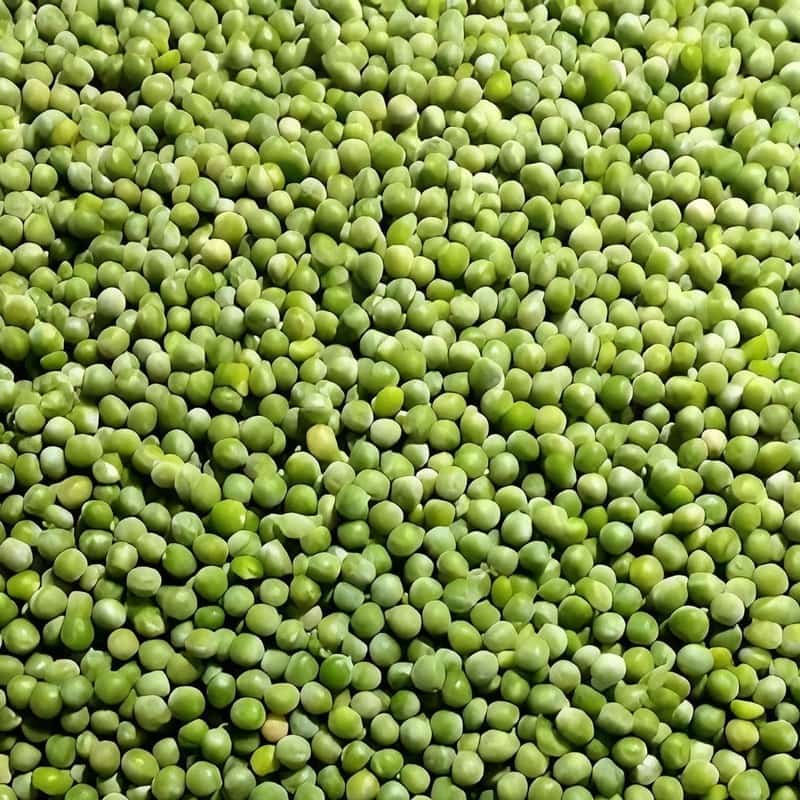 榆中配送蔬菜公司电话号