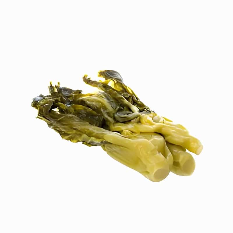 本溪免费蔬菜包配送平台