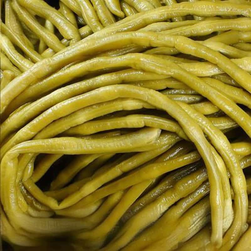 东莞无公害蔬菜配送中心