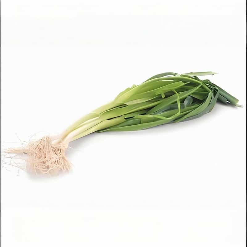 拉萨蔬菜水果同城配送