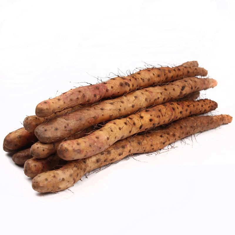 定远大名城蔬菜配送