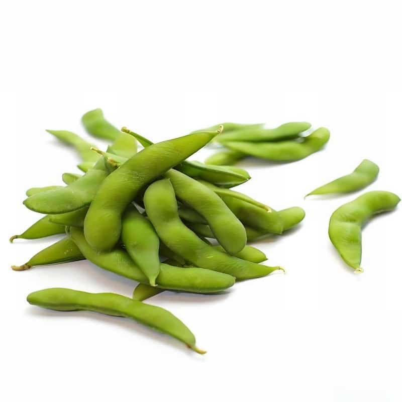 丘北蔬菜配送工厂直销