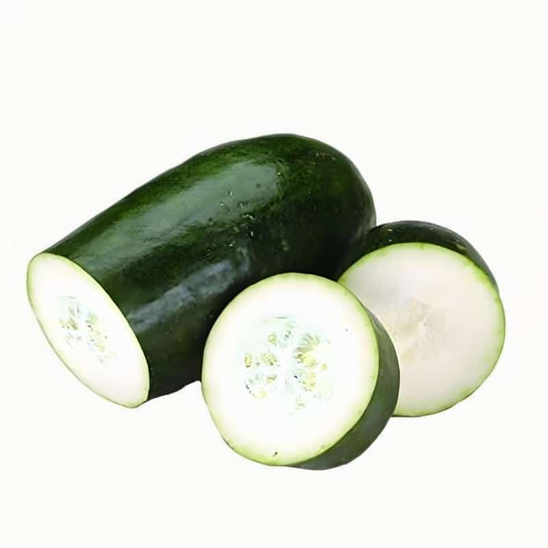 蔬菜配送包头哪里好做些