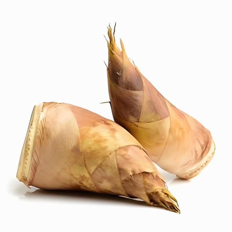 有机蔬菜配送可靠吗现在