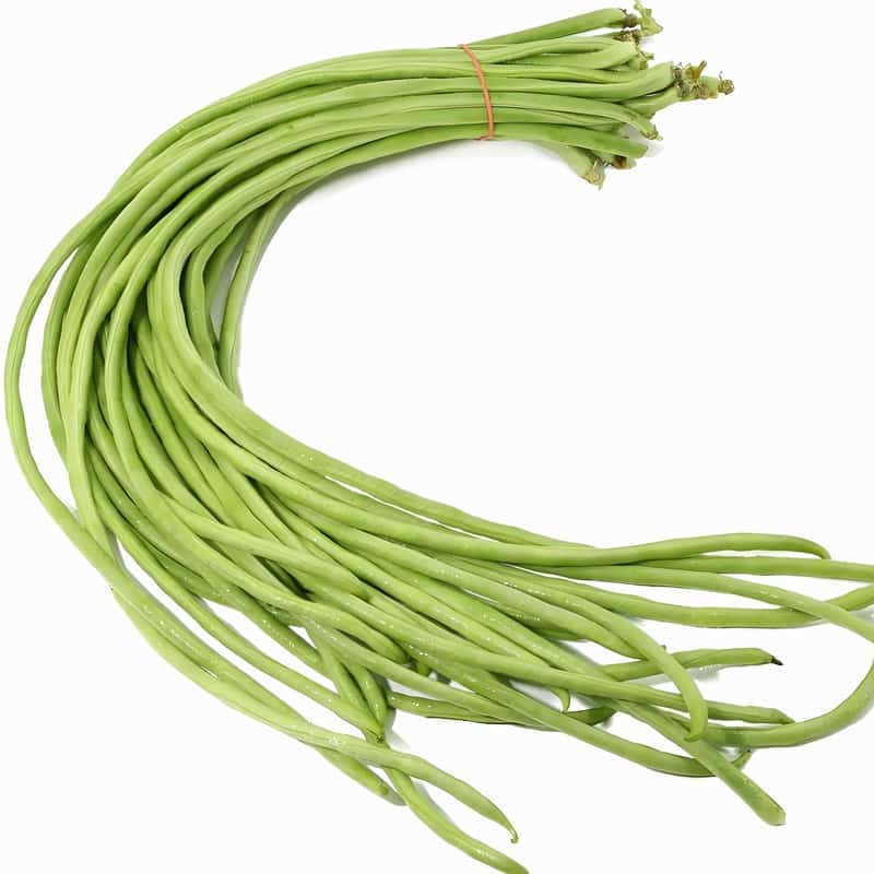 海山附近蔬菜配送电话