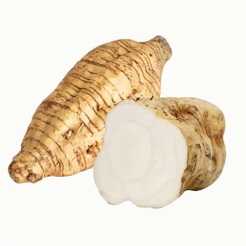 长沙水果蔬菜配送员工资