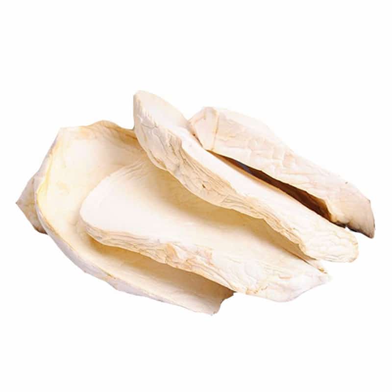 龙门蔬菜食材配送服务