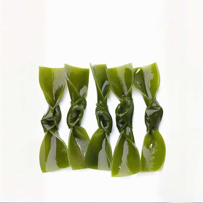 上海配送什么品种蔬菜快