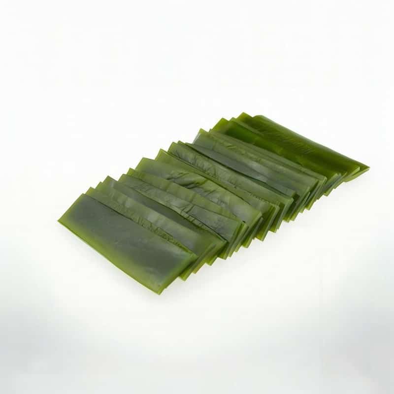 安泽配送蔬菜电话多少