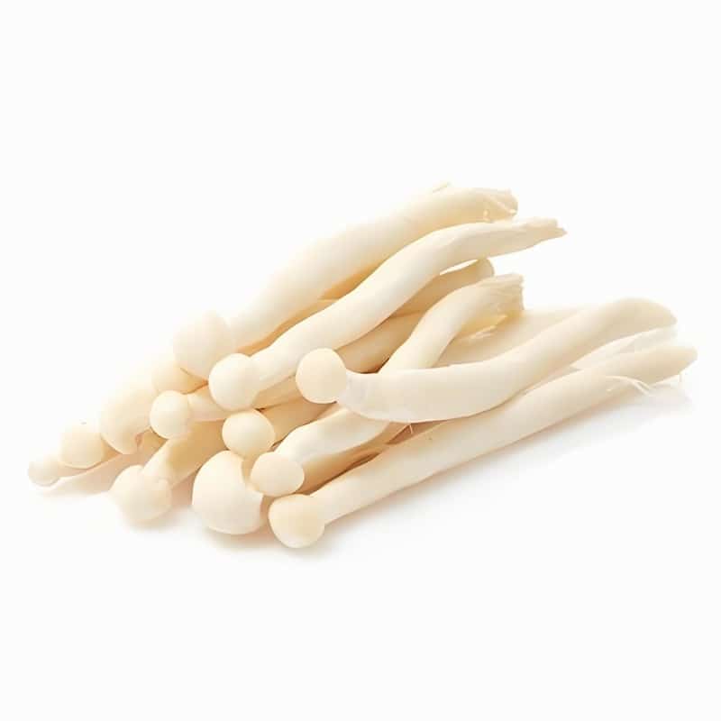 茂名蔬菜食材配送商