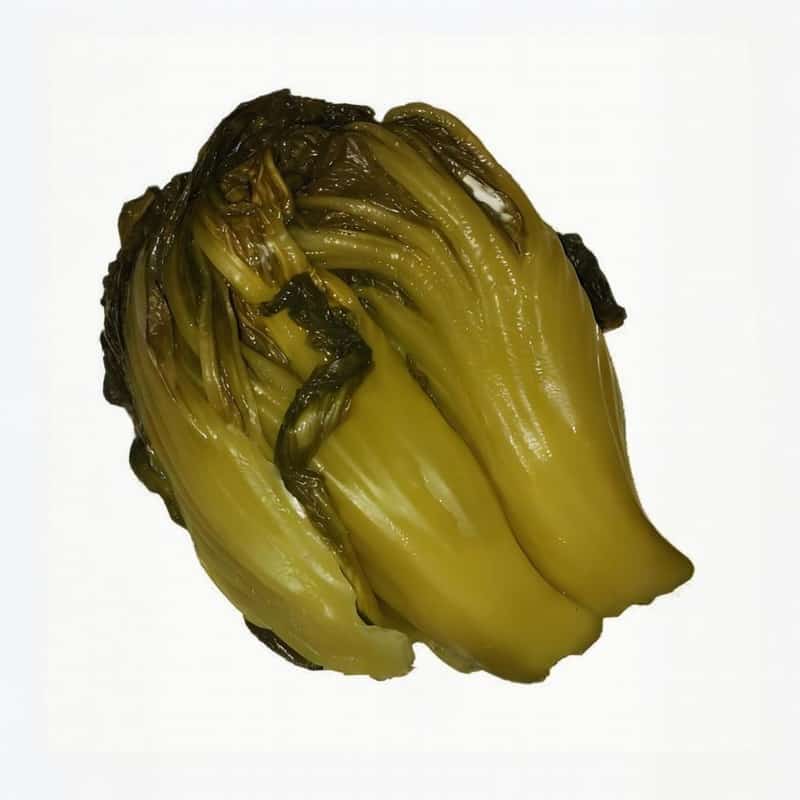 盐田生鲜蔬菜配送哪里有