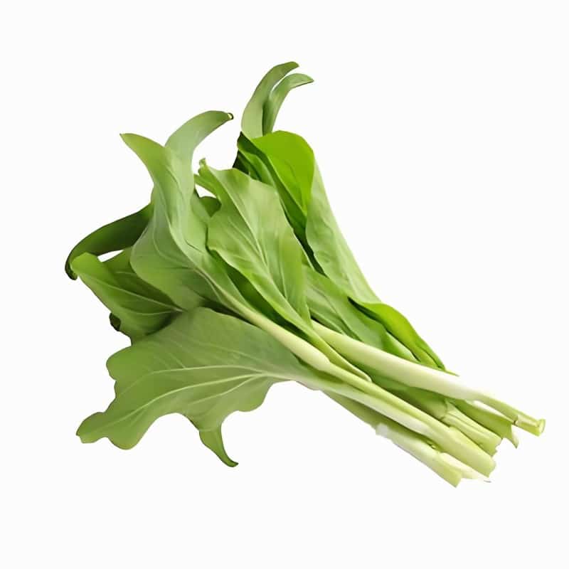 大团镇蔬菜配送中心电话