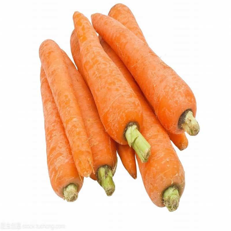 蔬菜半成品加工配送流程