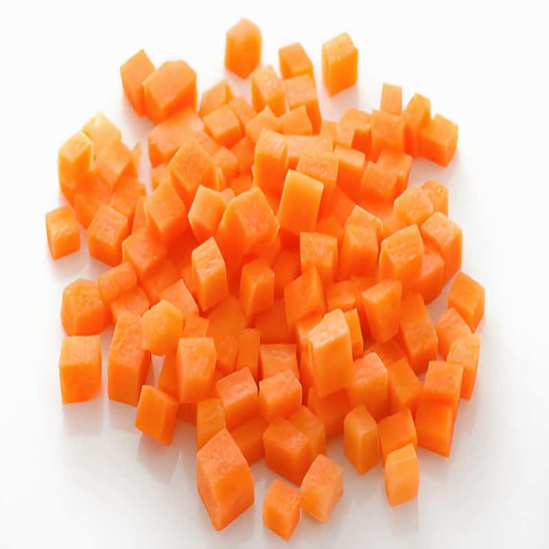 有什么蔬菜配送的软件