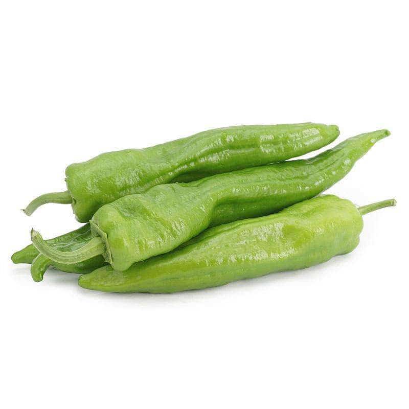 坂田同城蔬菜配送平台