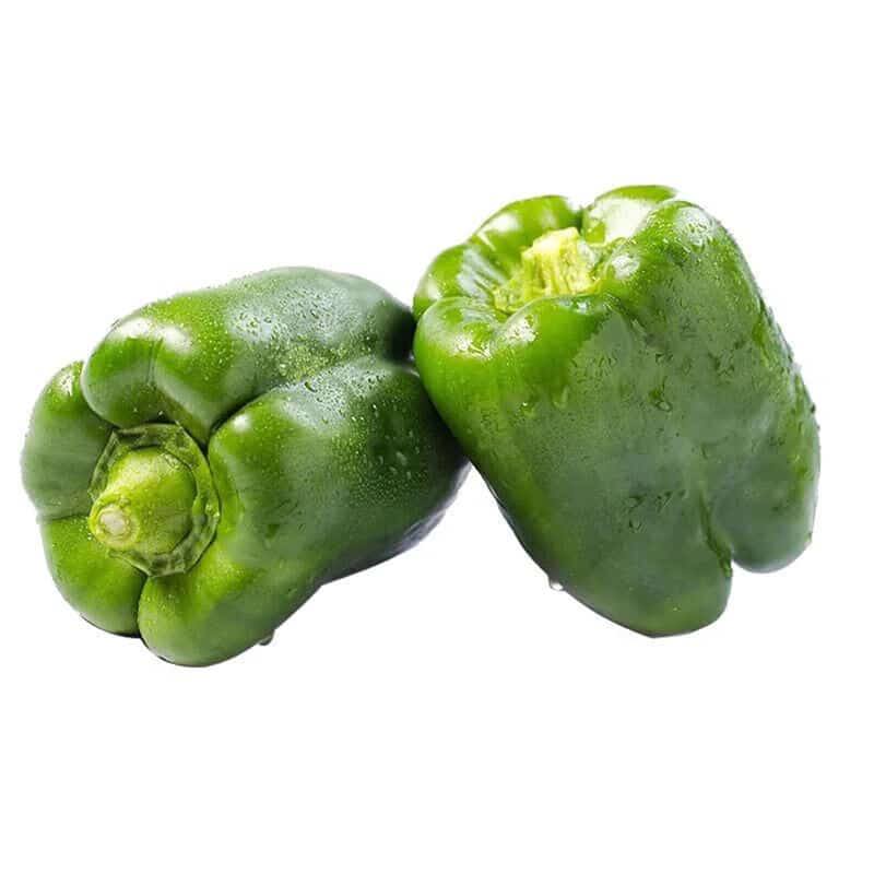 武陟高端蔬菜配送电话