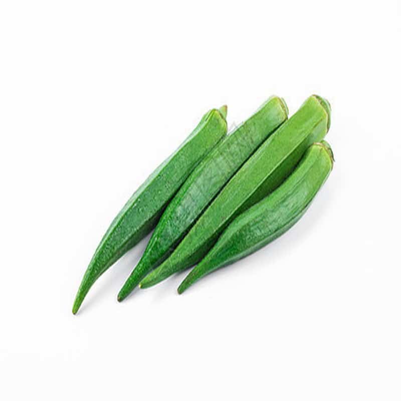 张家口蔬菜包配送