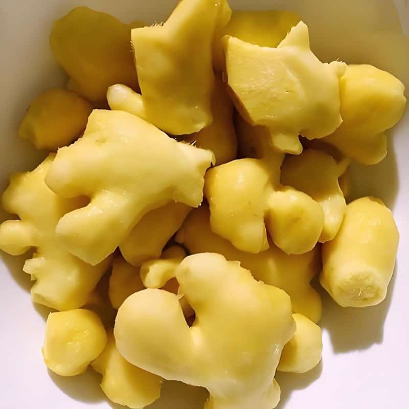 容县急招蔬菜配送司机