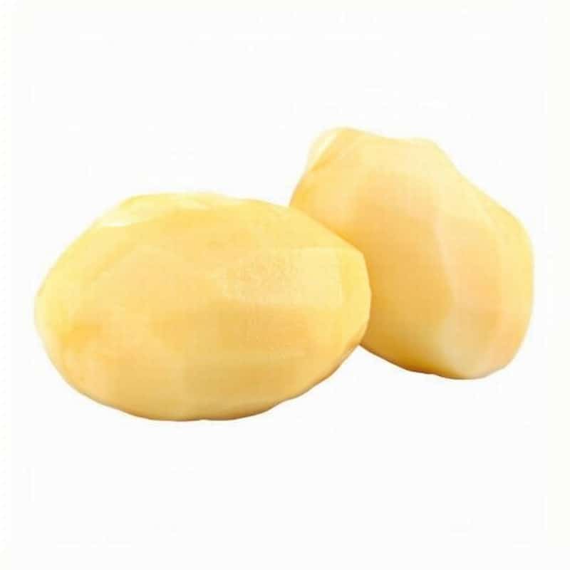 伊宁市全市配送蔬菜