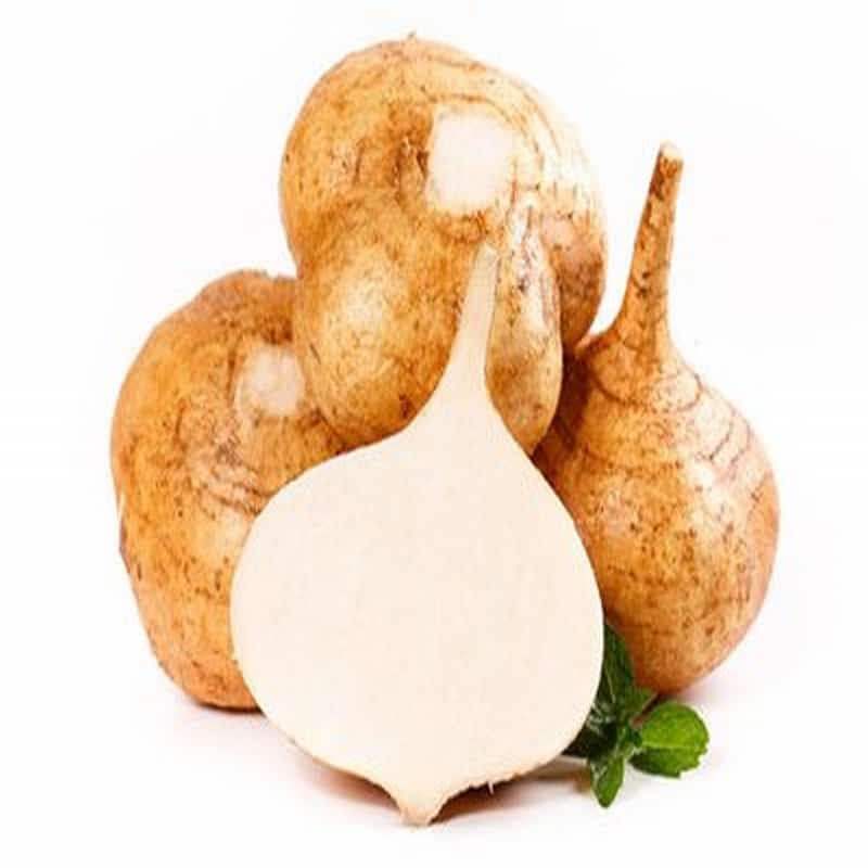 孙村片区蔬菜配送