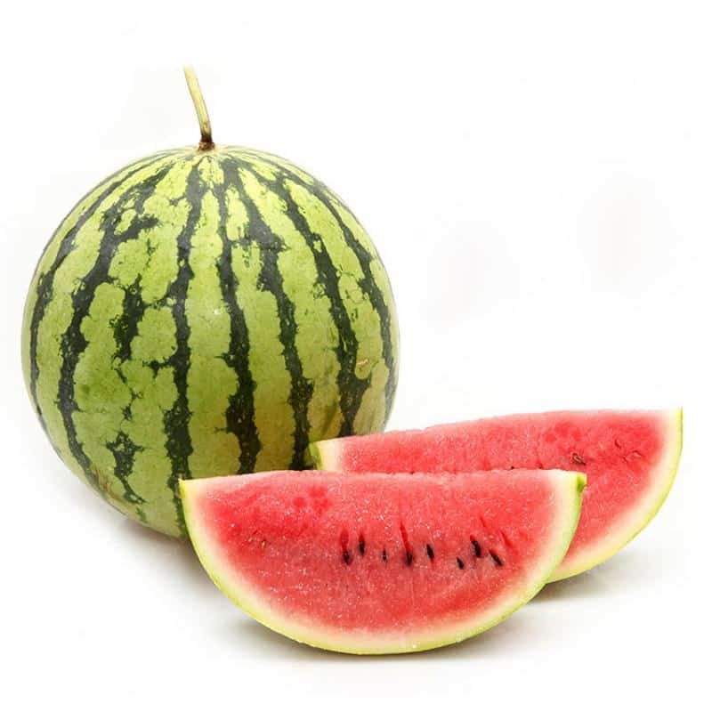 随州蔬菜批发配送公司